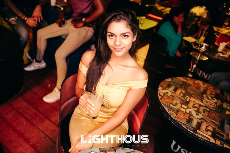 lighthous